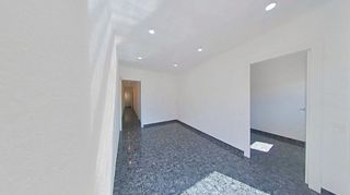 Piso en venta en Artigas - Llefià en Badalona