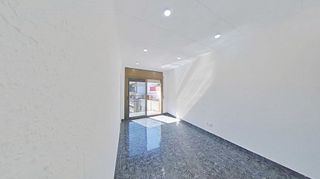 Piso en venta en Artigas - Llefià en Badalona