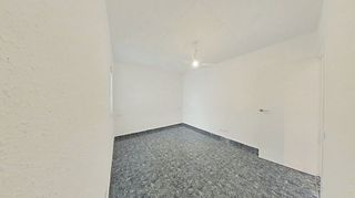 Piso en venta en Artigas - Llefià en Badalona