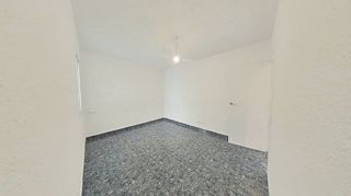 Piso en venta en Artigas - Llefià en Badalona
