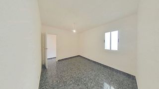 Piso en venta en Artigas - Llefià en Badalona