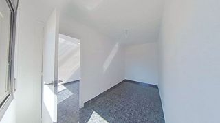 Piso en venta en Artigas - Llefià en Badalona