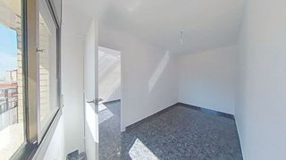 Piso en venta en Artigas - Llefià en Badalona