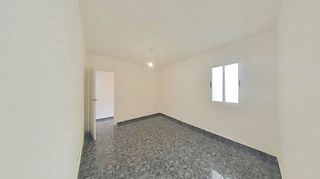 Piso en venta en Artigas - Llefià en Badalona