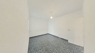 Piso en venta en Artigas - Llefià en Badalona