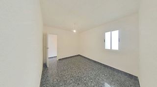 Piso en venta en Artigas - Llefià en Badalona