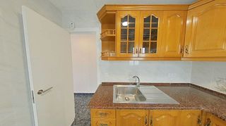 Piso en venta en Artigas - Llefià en Badalona