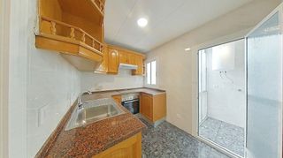 Piso en venta en Artigas - Llefià en Badalona