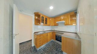 Piso en venta en Artigas - Llefià en Badalona