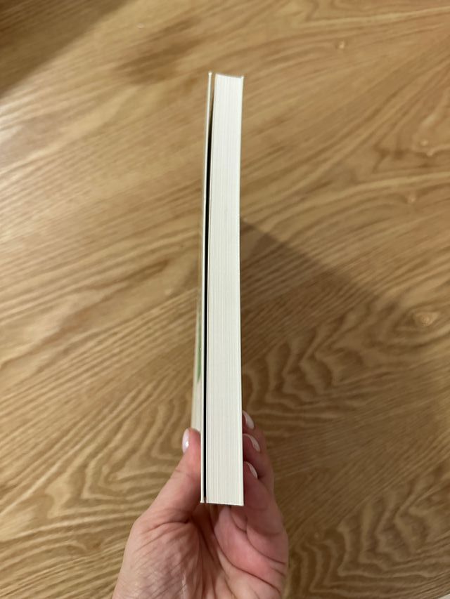 Trabajando en una casa de locos: Historias de u...