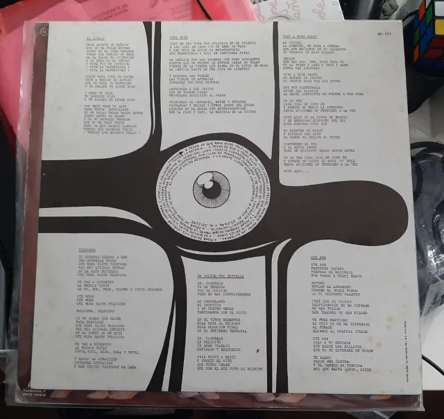 Sindicato Malone - Antes morir que perder la vida