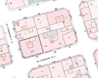Local comercial en venta en Vall d´Uixó (la)
