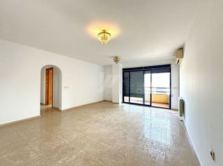 Piso en venta en Teulada Pueblo en Teulada