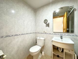 Piso en venta en Teulada Pueblo en Teulada