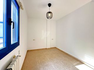 Piso en venta en Teulada Pueblo en Teulada