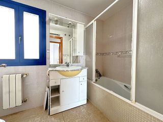 Piso en venta en Teulada Pueblo en Teulada