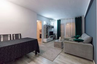 Piso en venta en Reyes Católicos en Alcalá de Henares