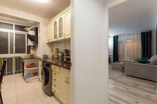 Piso en venta en Reyes Católicos en Alcalá de Henares