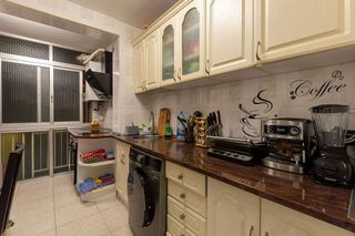 Piso en venta en Reyes Católicos en Alcalá de Henares