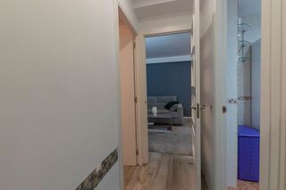 Piso en venta en Reyes Católicos en Alcalá de Henares