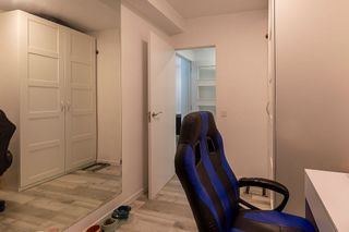 Piso en venta en Reyes Católicos en Alcalá de Henares