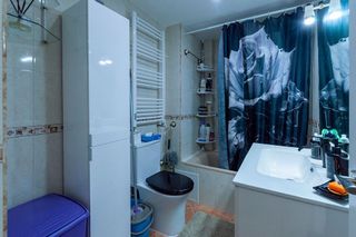 Piso en venta en Reyes Católicos en Alcalá de Henares