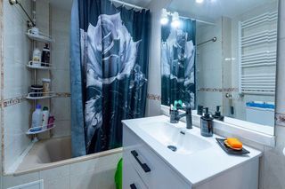 Piso en venta en Reyes Católicos en Alcalá de Henares