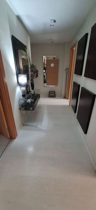 Piso en venta en Avda de Madrid - Pº de la Estación en Jaén