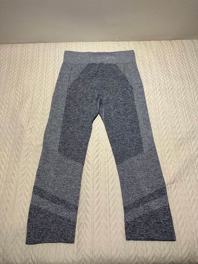 Leggings Decathlon