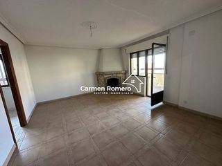 Ático en venta en Villamayor