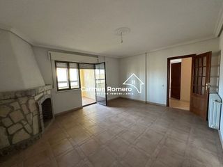 Ático en venta en Villamayor