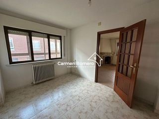 Ático en venta en Villamayor