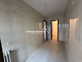 Ático en venta en Villamayor