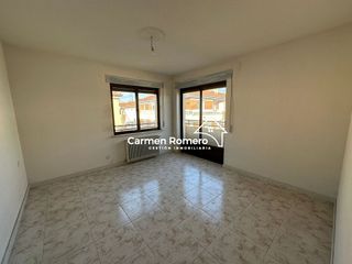 Ático en venta en Villamayor