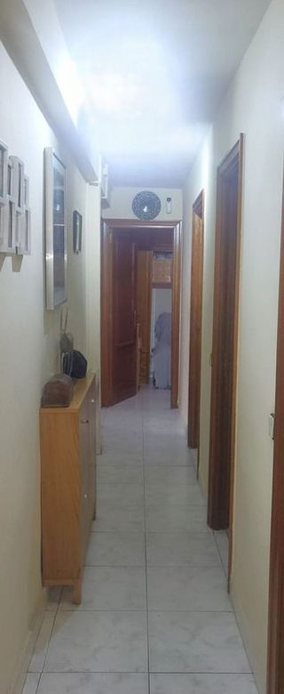 Piso en venta en Centro Urbano en San Sebastián de los Reyes