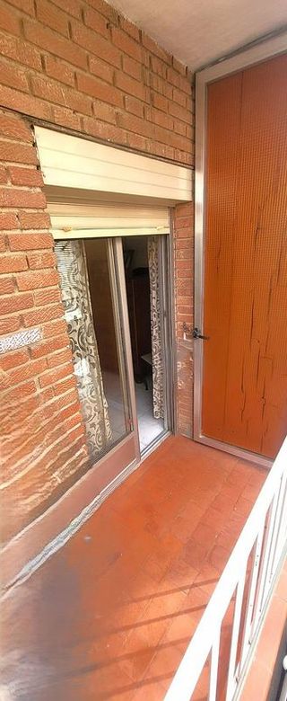 Piso en venta en Centro Urbano en San Sebastián de los Reyes