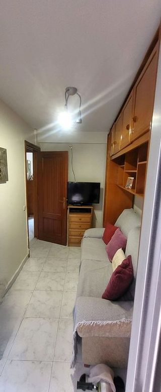 Piso en venta en Centro Urbano en San Sebastián de los Reyes