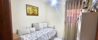 Piso en venta en Centro Urbano en San Sebastián de los Reyes