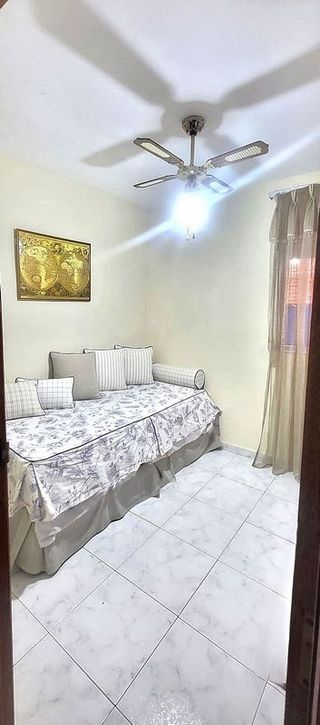 Piso en venta en Centro Urbano en San Sebastián de los Reyes