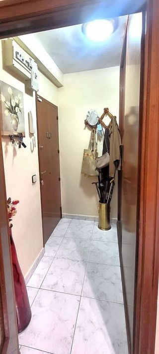 Piso en venta en Centro Urbano en San Sebastián de los Reyes