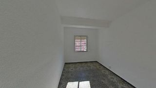 Piso en venta en Reyes Católicos en Alcalá de Henares