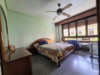 Piso en venta en Villena