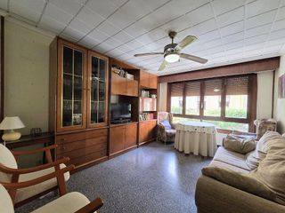 Piso en venta en Villena