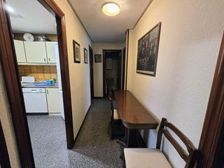 Piso en venta en Villena