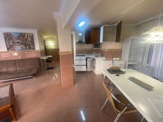 Piso en venta en Sestao