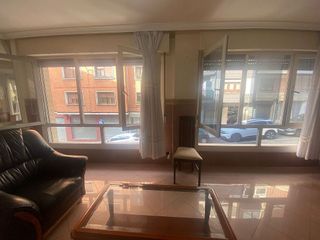 Piso en venta en Sestao