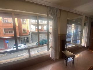 Piso en venta en Sestao