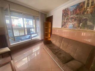 Piso en venta en Sestao