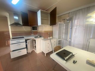 Piso en venta en Sestao