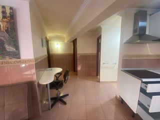 Piso en venta en Sestao